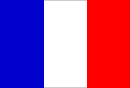Fran&ccedil;ais