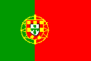 Portugu&egrave;s
