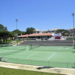 AlgTenH_VdL_courts
