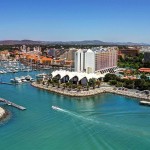 Tivoli-Marina-Vilamoura-photos-Facilities