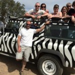 algarve-jeep-half-day-tour-from-albufeira-in-albufeira-240729