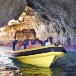 caves-and-dolphin-watching-cruise-from-albufeira-in-albufeira-36234