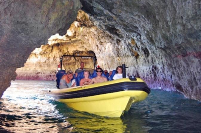 caves-and-dolphin-watching-cruise-from-albufeira-in-albufeira-36234
