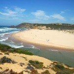 full-day-algarve-cabrio-tour-in-portim-o-200807