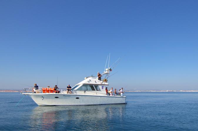half-day-reef-fishing-from-vilamoura-in-quarteira-206298