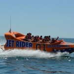 jet-boat-from-vilamoura-marina-in-quarteira-254762