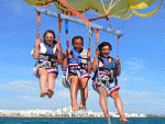 parasailing-vilamoura-