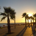 promenadevilamoura