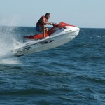 vilamoura-marina-jet-ski-rental-in-quarteira-200766