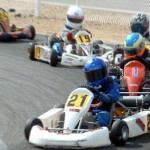 vilamoura_sports_activities