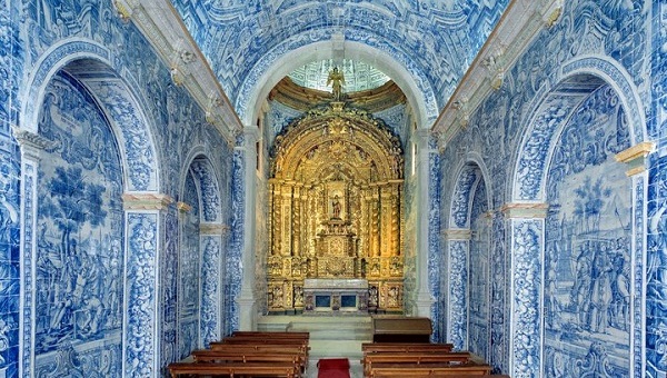 Igreja-Sao-Lourenço-feature