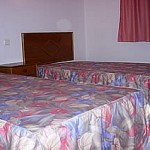 image10