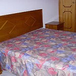 image11