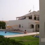 image5