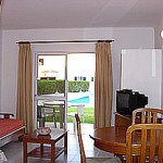 image8