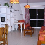 image8