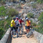 albufeira-to-algibre-trails-bike-tour-in-albufeira-226835