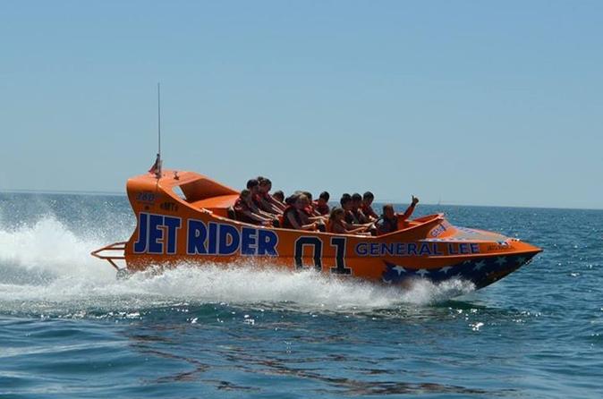 jet-boat-from-vilamoura-marina-in-quarteira-254762