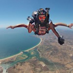 skydive-tandem-jumps-in-the-algarve-in-portim-o-211904