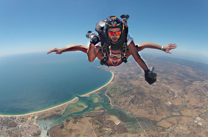 skydive-tandem-jumps-in-the-algarve-in-portim-o-211904