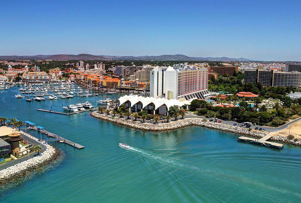 Tivoli-Marina-Vilamoura-photos-Facilities